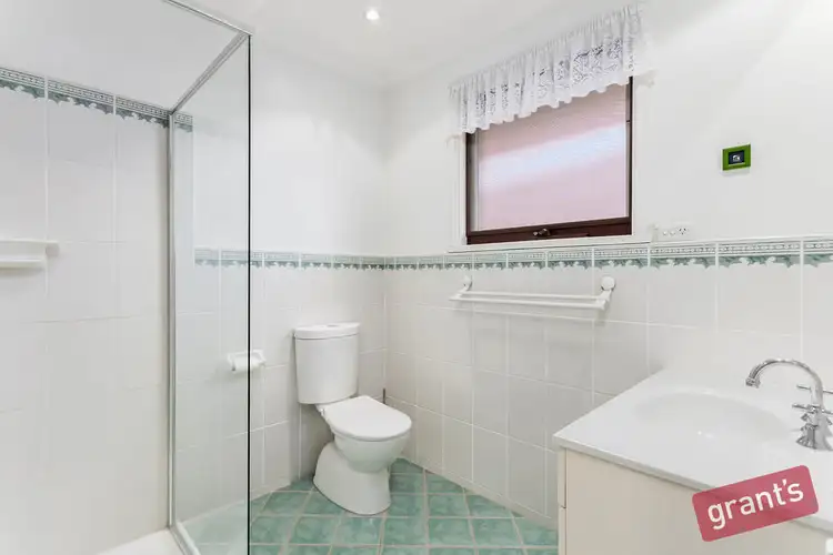 Seventh view of Homely house listing, 44 Prospect Hill Road, Narre Warren VIC 3805