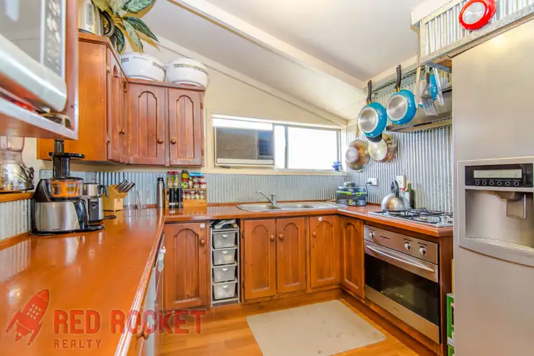 20 Springlands Drive, Slacks Creek QLD 4127