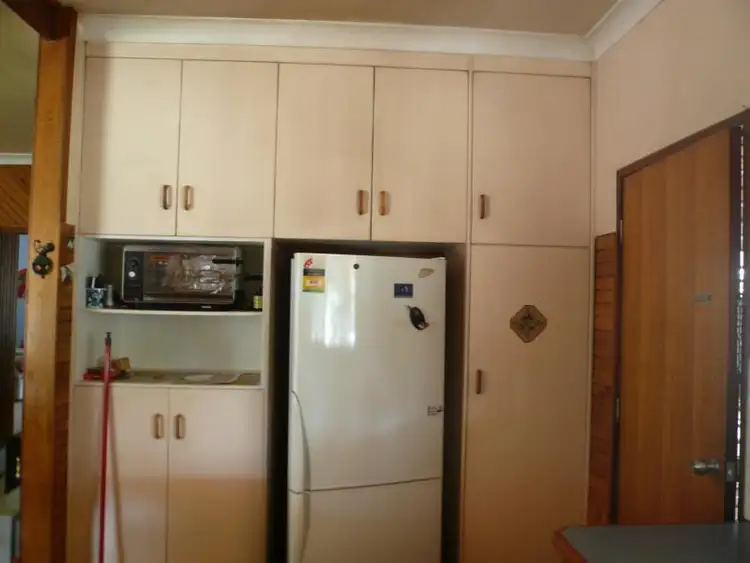 Sixth view of Homely house listing, 71/202 WEST VALLEY ROAD, Tara QLD 4421