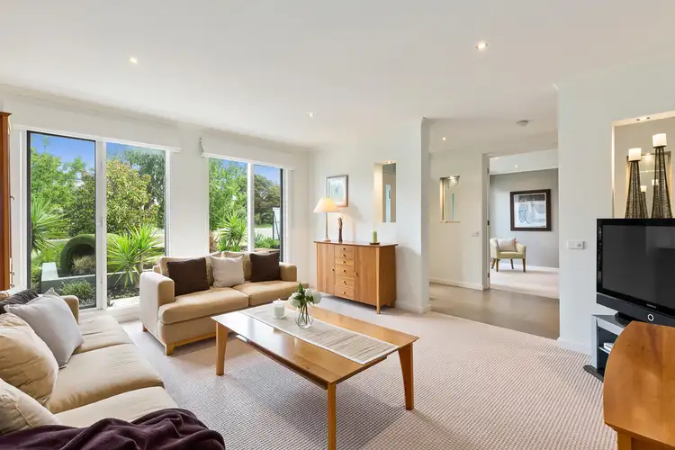Fourth view of Homely house listing, 39 Serenity Way, Mornington VIC 3931