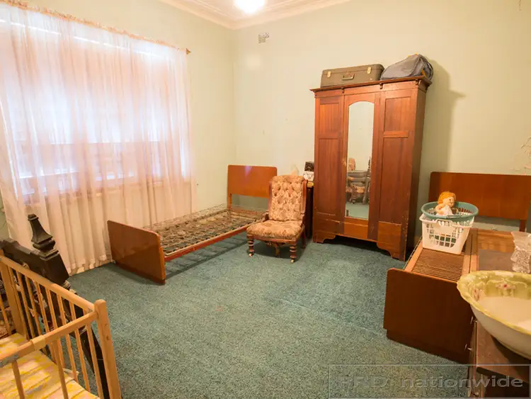 Seventh view of Homely house listing, 19 Adams Street, Maitland NSW 2320