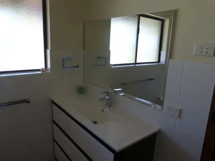 Third view of Homely house listing, 37 and 39 Murrayville Rd, Pinnaroo SA 5304