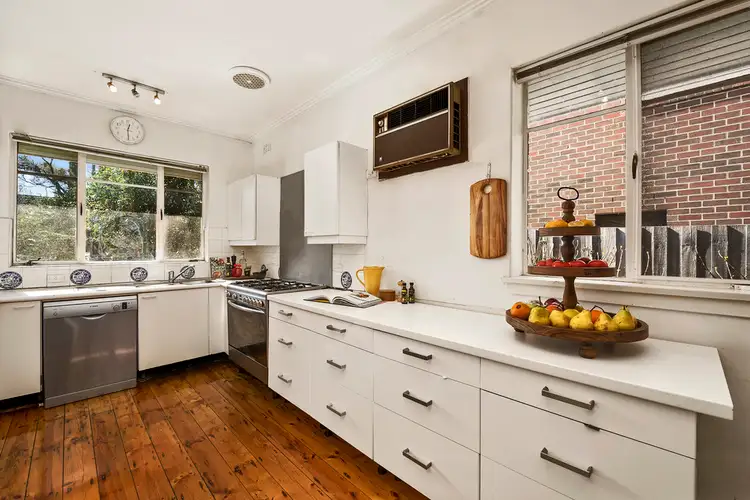 Third view of Homely house listing, 4 Inverness Drive, Kew East VIC 3102