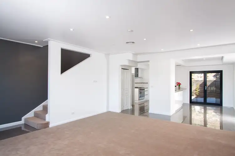 Fifth view of Homely unit listing, 4/18-20 Railway Street, Turvey Park NSW 2650