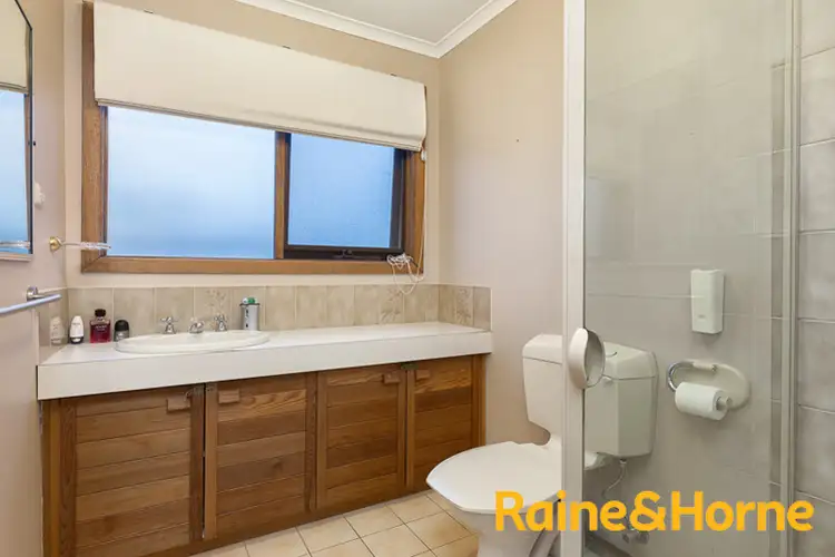 Seventh view of Homely house listing, 6 Bournevale Drive, Berwick VIC 3806