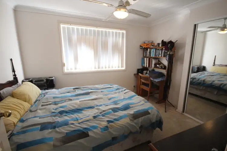 Seventh view of Homely unit listing, 3/24 Coolabah Drive, Taree NSW 2430