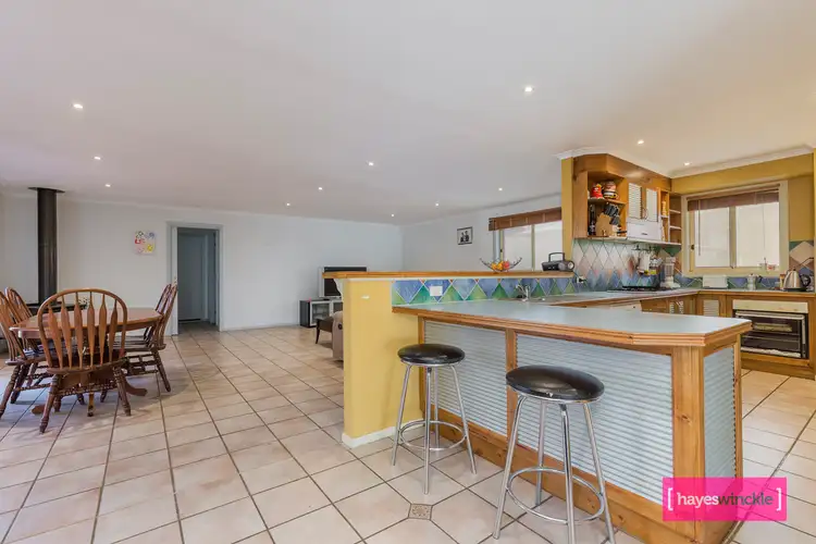 Fourth view of Homely house listing, 7 Salford Court, Grovedale VIC 3216