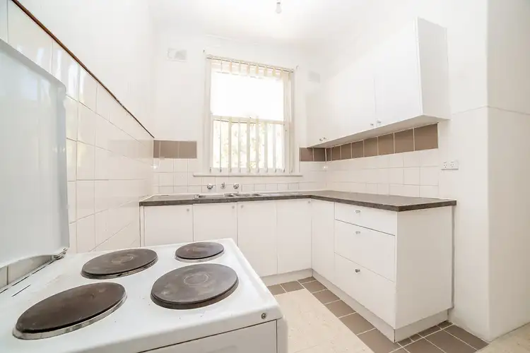 Third view of Homely semi-detached listing, 54 KNIGHTON Road, Elizabeth North SA 5113