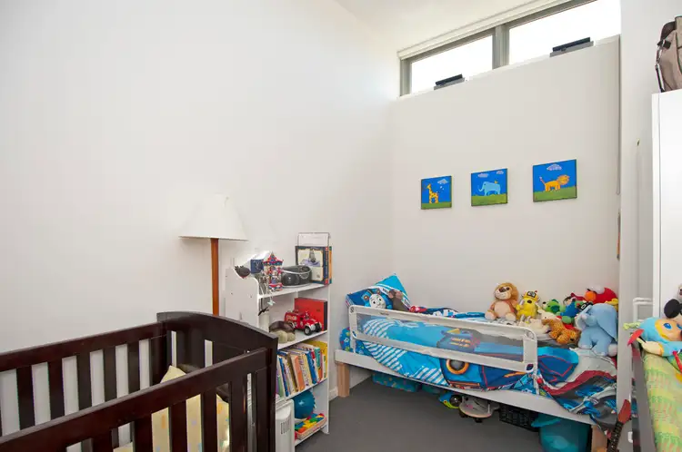 Fifth view of Homely unit listing, 312/517 Pittwater Road, Brookvale NSW 2100