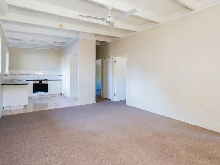 Third view of Homely house listing, 25 Allinga Street, Coombabah QLD 4216
