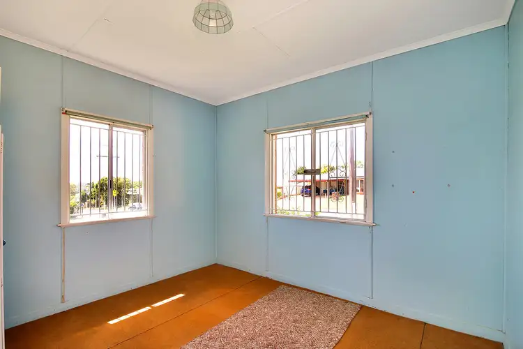 Third view of Homely house listing, 8 ROBERTSON ROAD, Eastern Heights QLD 4305