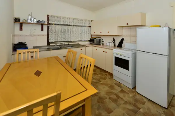 Third view of Homely house listing, 15 Marjoram Street, Rosewater SA 5013