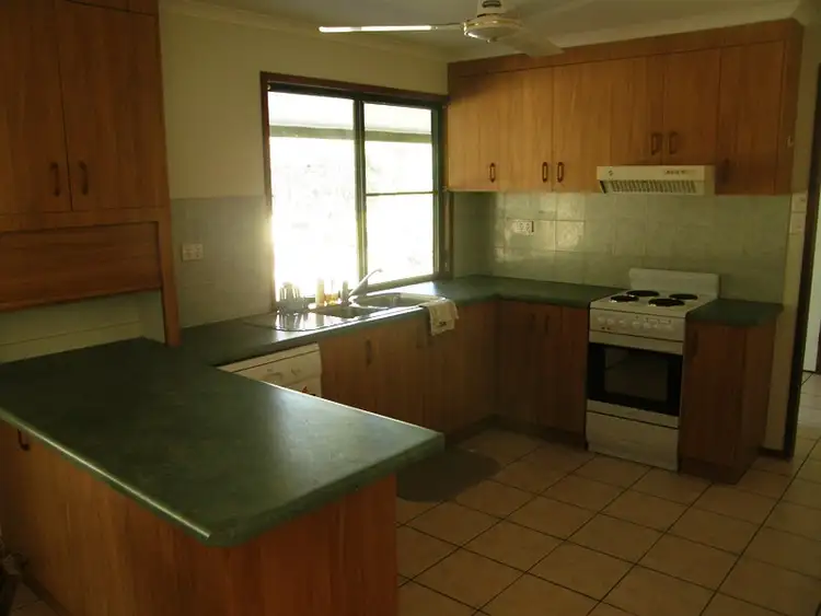 Sixth view of Homely rural property listing, 14755 Bruce Hwy., Proserpine QLD 4800
