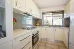 Third view of Homely townhouse listing, Address available on request