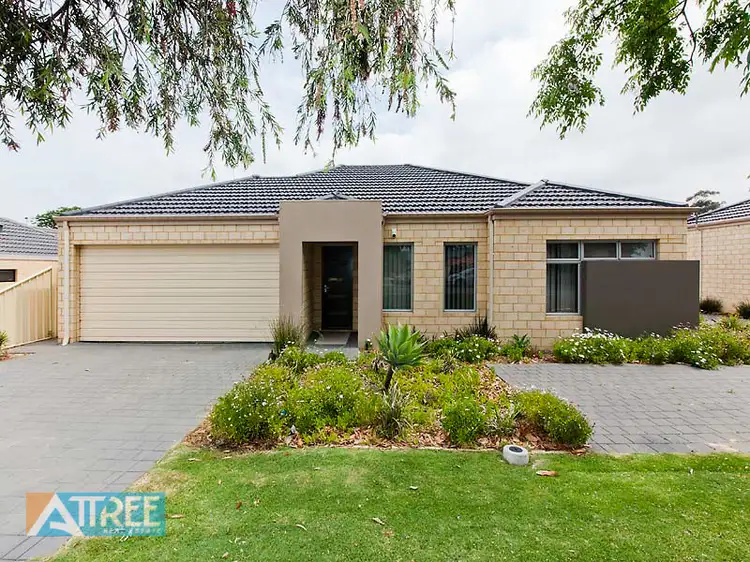 10/57 Bert Street, Gosnells WA 6110