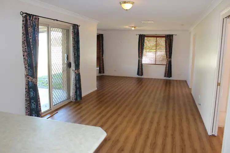 Seventh view of Homely house listing, 3 Nardoo Place, Tamworth NSW 2340