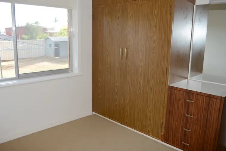 Sixth view of Homely house listing, 51 Langley Crescent, Griffith NSW 2680