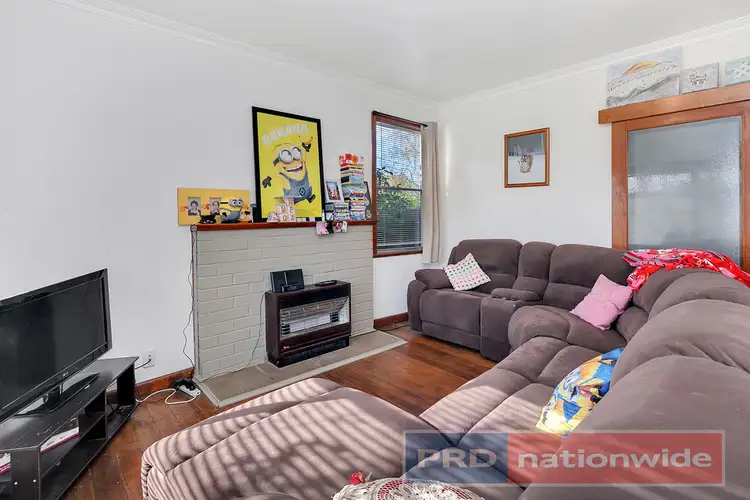 Fourth view of Homely house listing, 201 Sutton Street, Redan VIC 3350