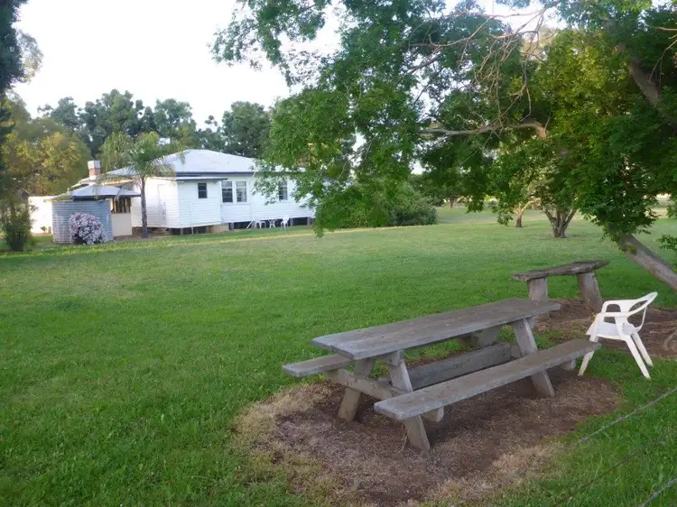 Fourth view of Homely rural property listing, Address available on request