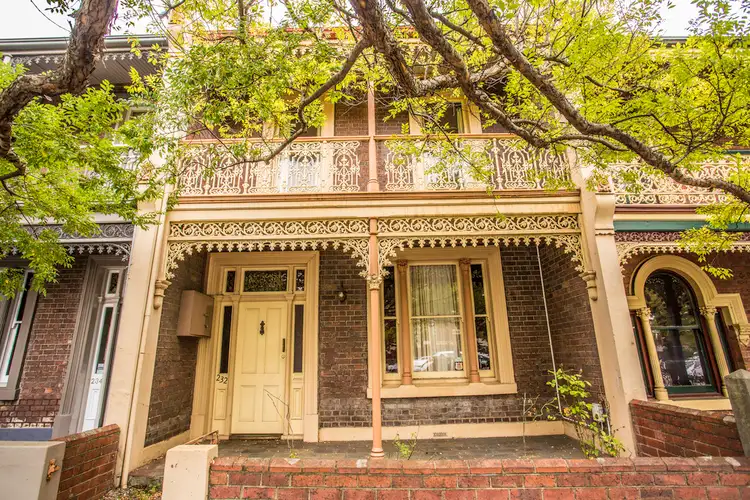 232 Charles Street, Launceston TAS 7250