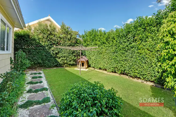 Sixth view of Homely house listing, 19 Nyara Road, Mount Kuring-gai NSW 2080