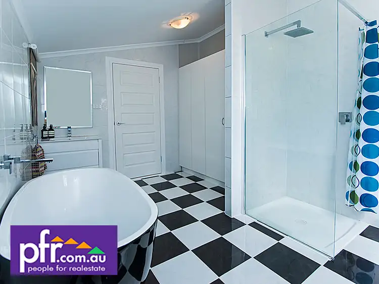 Fourth view of Homely house listing, 10 Manners Street, East Victoria Park WA 6101