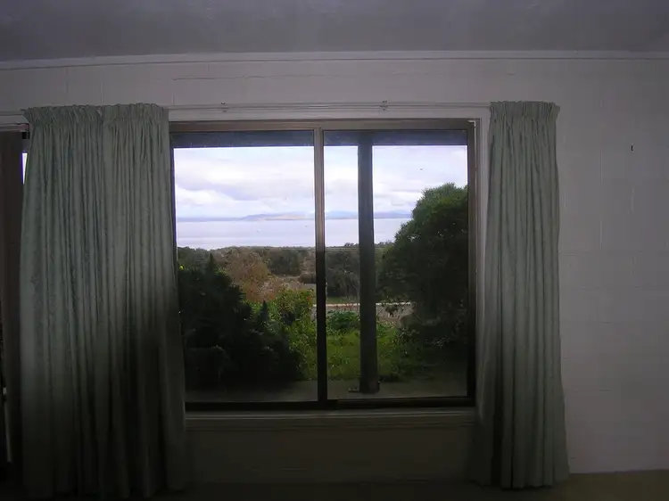 Fourth view of Homely house listing, 27 Myrica Street, Primrose Sands TAS 7173