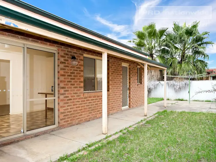 Fourth view of Homely house listing, 17 Jeeba Place, Glenfield Park NSW 2650