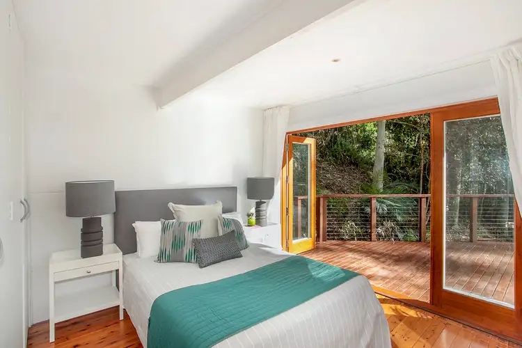 Sixth view of Homely house listing, 15 Net Road, Avalon Beach NSW 2107