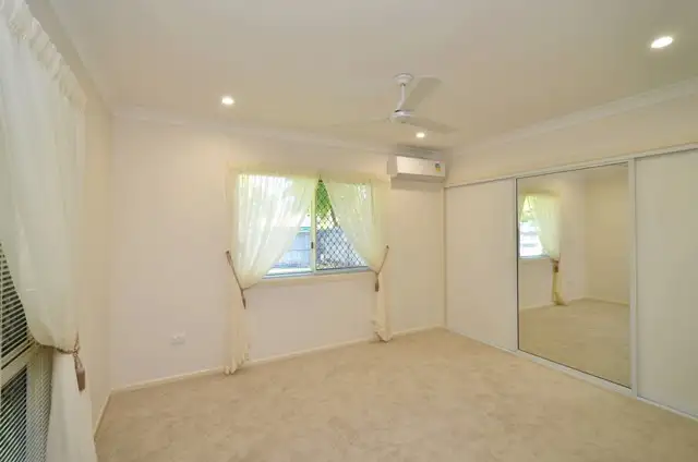 Sixth view of Homely house listing, 21 Sanctuary Drive, Idalia QLD 4811