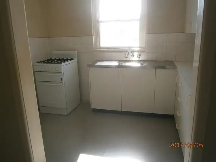 Third view of Homely house listing, 9 Wilson Street, Narwee NSW 2209