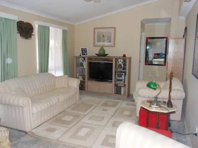 Fourth view of Homely house listing, 83 Sea Winds Village, Anna Bay NSW 2316