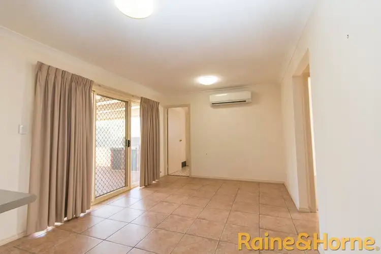 Fourth view of Homely house listing, 8 Silkwood Close, Dubbo NSW 2830
