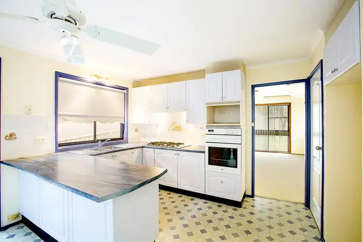 Seventh view of Homely house listing, Address available on request