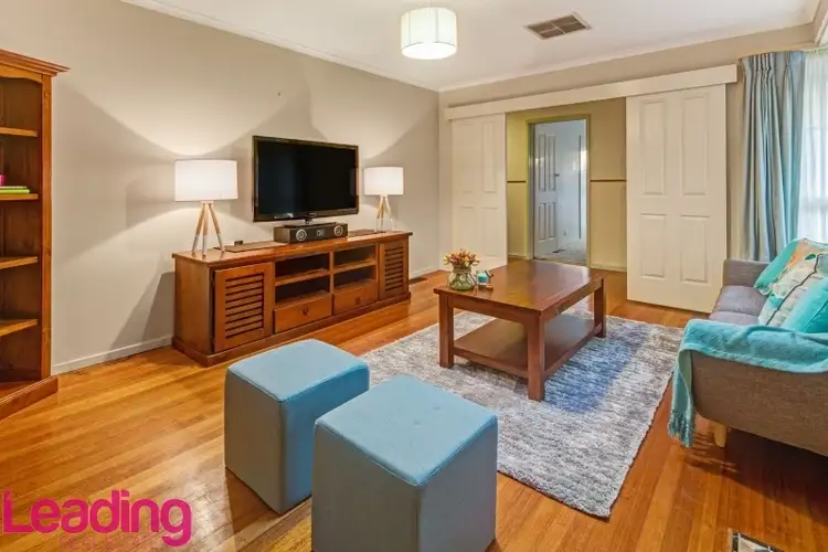 Third view of Homely house listing, 16 Dundas Avenue, Sunbury VIC 3429