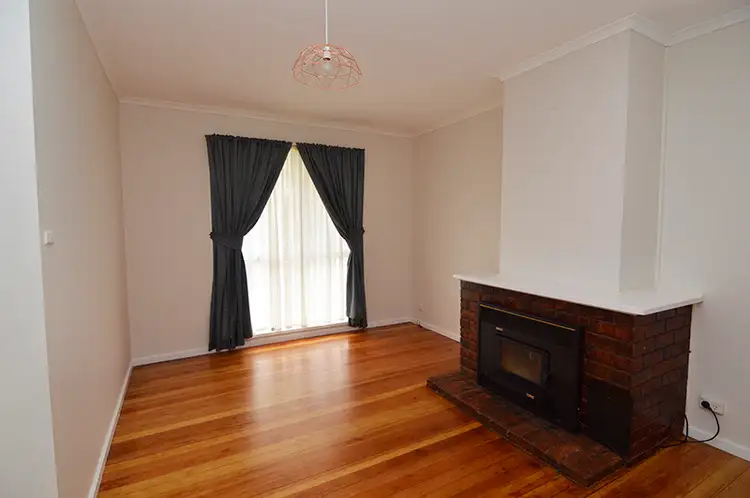 Third view of Homely house listing, 1 Murray Avenue, Red Cliffs VIC 3496