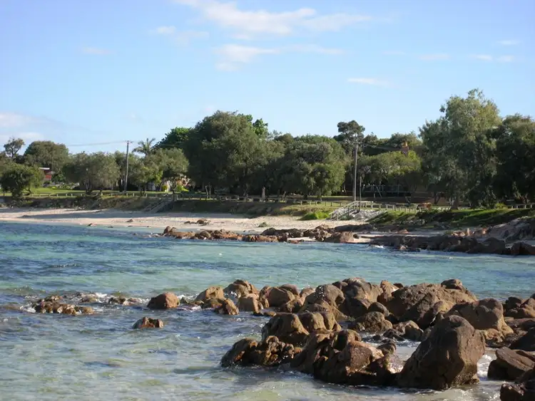 Seventh view of Homely house listing, 43A Gifford Road, Dunsborough WA 6281