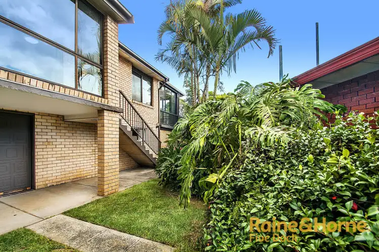 Sixth view of Homely house listing, 108 REGATTA ROAD, Canada Bay NSW 2046