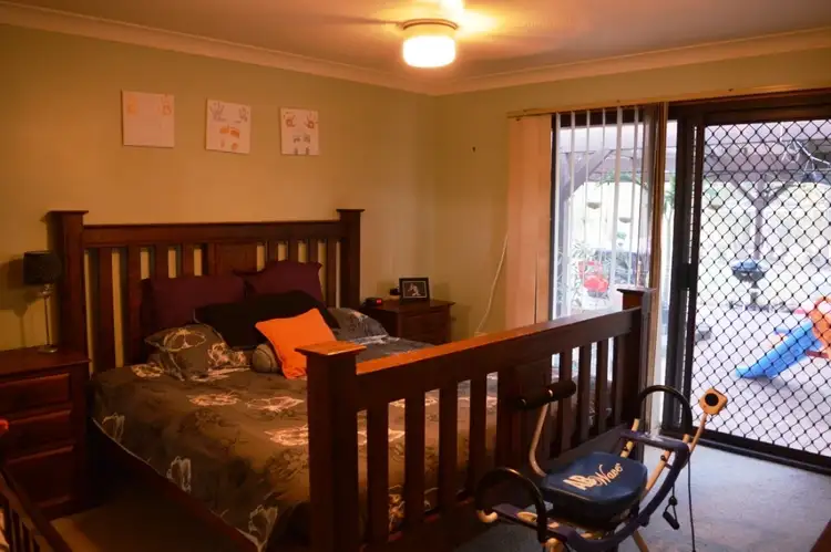 Sixth view of Homely house listing, 2 Australia II Drive, Kensington Grove QLD 4341