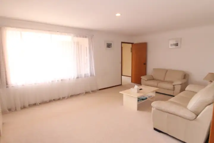 Fourth view of Homely house listing, 42 Freda St, Ashmore QLD 4214