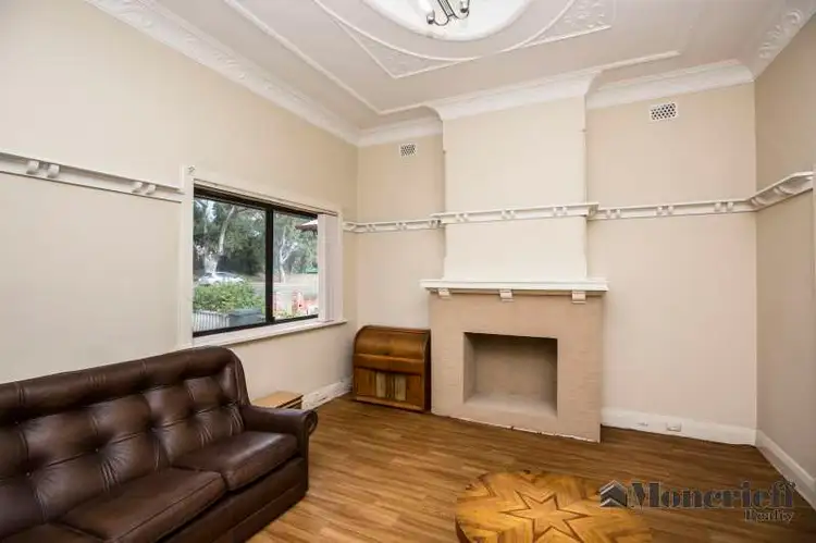 Fourth view of Homely house listing, 304 High Street, Fremantle WA 6160