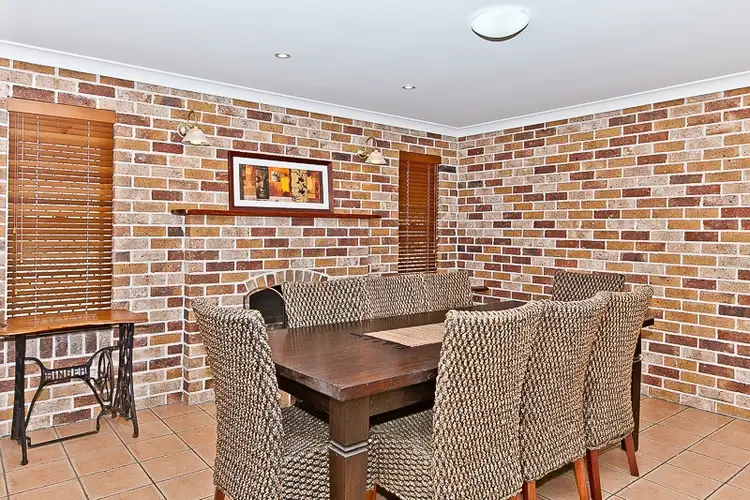 Fourth view of Homely house listing, 7 Trevally Place, Sandstone Point QLD 4511