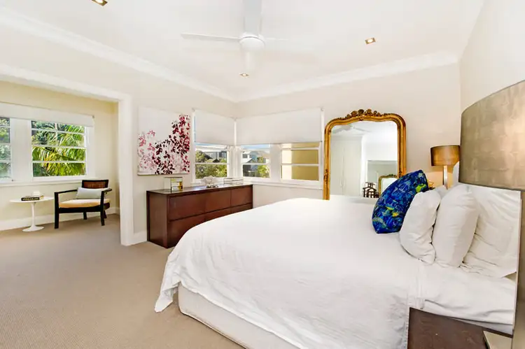 Fifth view of Homely apartment listing, 8/228 Campbell Parade, Bondi Beach NSW 2026