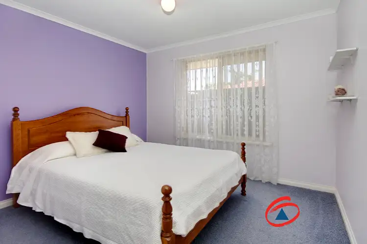 Fifth view of Homely house listing, 42. Mander Crescent, Craigmore SA 5114