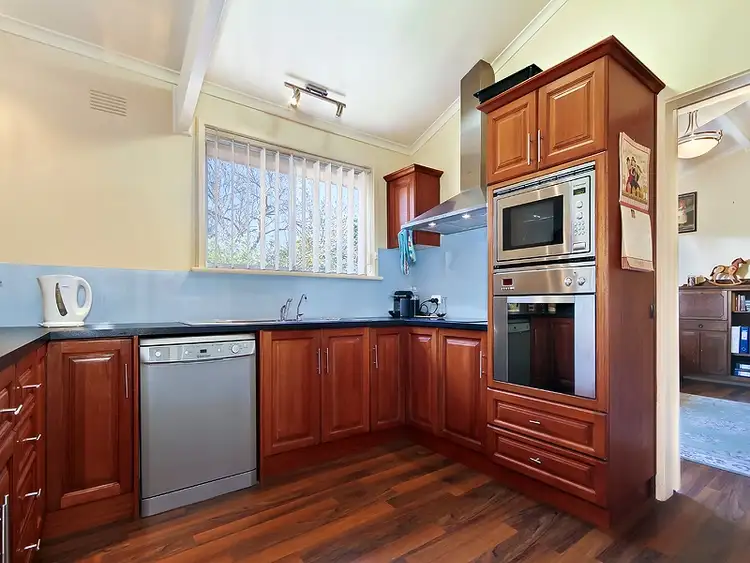 Third view of Homely house listing, 3 Monalta Drive, Belair SA 5052