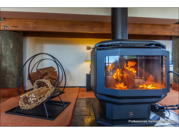 Sixth view of Homely house listing, 74 Pacific Parade, Tamborine Mountain QLD 4272