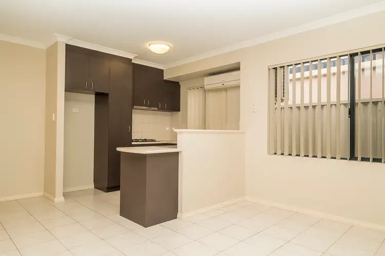 Seventh view of Homely villa listing, 11B Marda Way, Nollamara WA 6061