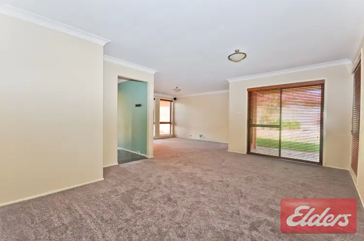 Fourth view of Homely house listing, 8 Moorgate Street, Toongabbie NSW 2146