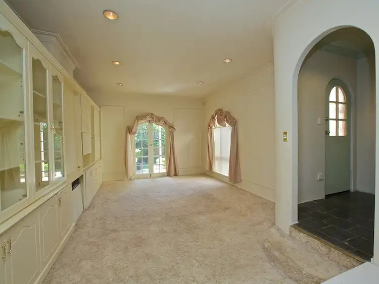 Fourth view of Homely house listing, 38 Cricklewood Way, Carine WA 6020