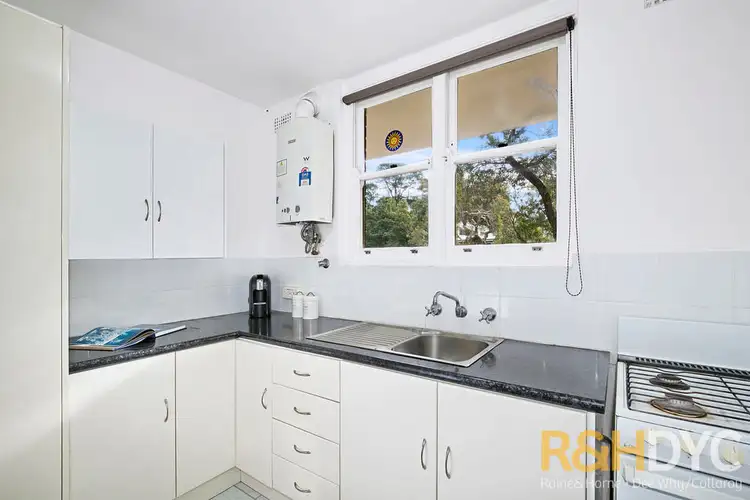 Third view of Homely unit listing, 4/6 Michele Road, Cromer NSW 2099